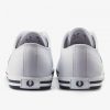 Zapatos Fred Perry Kingston
