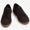 Zapatos Fred Perry Kingston