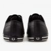Zapatos Fred Perry Kingston