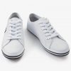 Zapatos Fred Perry Kingston