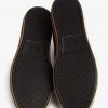 Zapatos Fred Perry Kingston