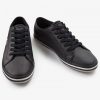Zapatos Fred Perry Kingston