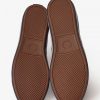 Zapatos Fred Perry Kingston