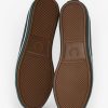 Zapatos Fred Perry Kingston