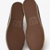 Zapatos Fred Perry Kingston