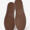 Zapatos Fred Perry Kingston