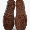 Zapatos Fred Perry Kingston