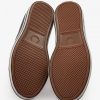 Zapatos Fred Perry Kingston