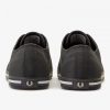 Zapatos Fred Perry Kingston