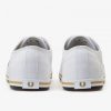 Zapatos Fred Perry Kingston