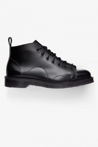 Zapatos Fred Perry SB5372