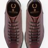 Zapatos Fred Perry SB8069