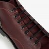 Zapatos Fred Perry SB8069