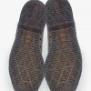 Zapatos Fred Perry SB8069