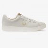 Zapatos Fred Perry Spencer