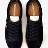 Zapatos Fred Perry Spencer