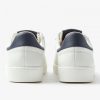 Zapatos Fred Perry Spencer