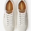 Zapatos Fred Perry Spencer