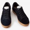 Zapatos Fred Perry Spencer
