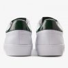 Zapatos Fred Perry Spencer