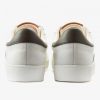 Zapatos Fred Perry Spencer