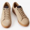 Zapatos Fred Perry Spencer
