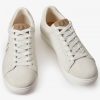 Zapatos Fred Perry Spencer
