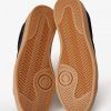 Zapatos Fred Perry Spencer