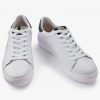 Zapatos Fred Perry Spencer