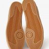 Zapatos Fred Perry Spencer
