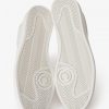 Zapatos Fred Perry Spencer