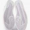 Zapatos Fred Perry Spencer