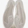 Zapatos Fred Perry Spencer