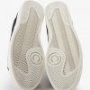 Zapatos Fred Perry Spencer