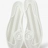 Zapatos Fred Perry Spencer