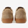Zapatos Fred Perry Spencer