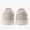 Zapatos Fred Perry Spencer