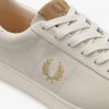 Zapatos Fred Perry Spencer