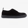 Zapatos Linden de Fred Perry