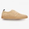 Zapatos Linden de Fred Perry