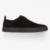 Zapatos Linden de Fred Perry