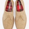 Zapatos Linden de Fred Perry