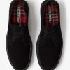 Zapatos Linden de Fred Perry