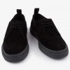 Zapatos Linden de Fred Perry