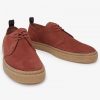 Zapatos Linden de Fred Perry