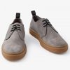 Zapatos Linden de Fred Perry