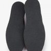 Zapatos Linden de Fred Perry