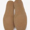 Zapatos Linden de Fred Perry