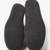 Zapatos Linden de Fred Perry