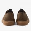 Zapatos Linden de Fred Perry